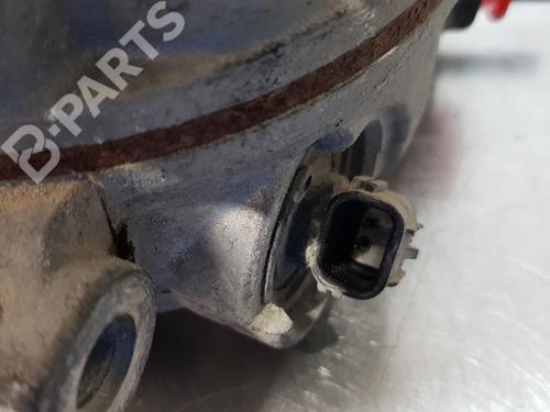 AC compressor KIA CARENS IV 1.7 CRDi | BP8678129M34 
