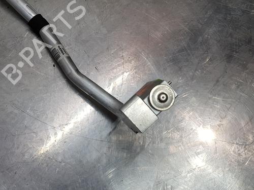 AC pipe VOLVO XC60 II (246) T5 AWD | BP14256763M126 