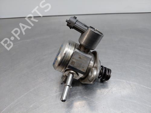 Bomba inyeccion FORD FOCUS III [2010-2020]  31333518