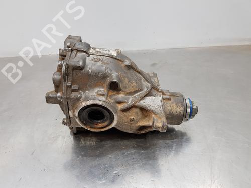 Differential, bag BMW X3 (G01, F97, G08) xDrive 20 d | BP29970417M24