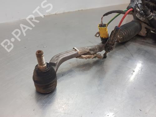 Steering rack PEUGEOT PARTNER Box Body/MPV (K9)  | BP27241561M22 