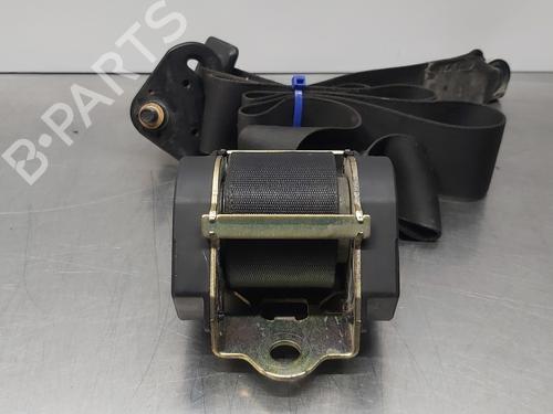 Rear right seatbelt FORD TRANSIT CONNECT (P65_, P70_, P80_)  | BP16714907I28 