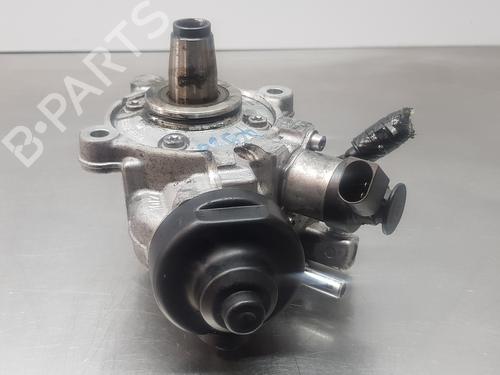 Injection pump BMW X3 (G01, F97, G08)  | BP17554646M78 