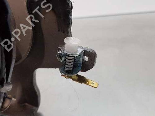 Hand brake KIA SPORTAGE IV (QL, QLE)  | BP13019680I18 