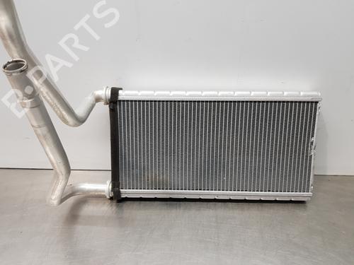 Used Heater matrix TOYOTA RAV 4 V (_A5_, _H5_) 2.5 Hybrid AWD (AXAH54, AXAL54) (222 hp) 30055074