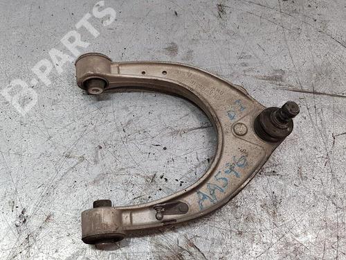 Used Left front suspension arm Left front suspension arm BMW 5 (F10) 530 d (245 hp) 8847557 8847557