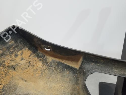 Front bumper KIA SPORTAGE SUV (K00)  | BP27869480C7 