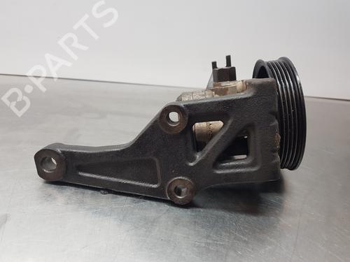 Styring servopumpe KIA CARNIVAL II (GQ) | BP30880712M99