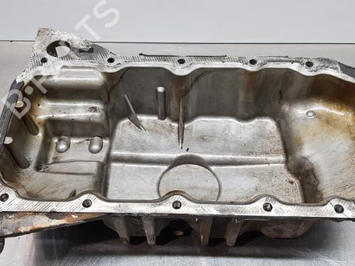 Oil sump FORD KUGA II (DM2) 1.5 EcoBoost | BP22406299M115 