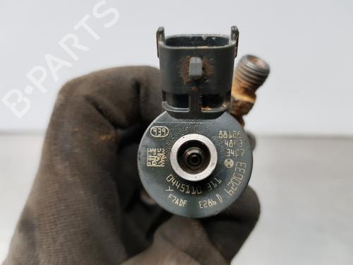 Injector PEUGEOT 308 I (4A_, 4C_) | BP30614314M100