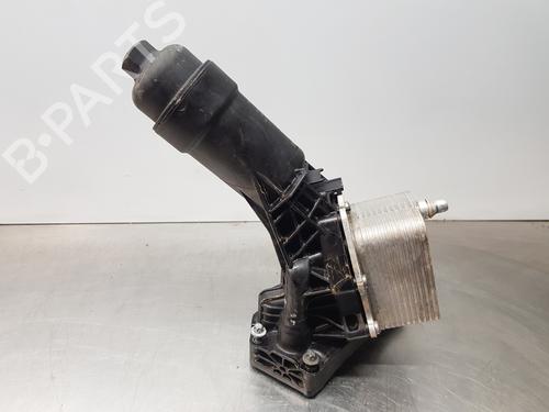 Used Support BMW X3 (G01, F97, G08) xDrive 20 d (190 hp) 29612281