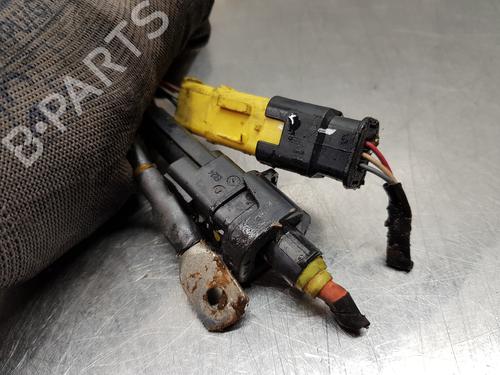 Steering rack PEUGEOT 308 II (LB_, LP_, LW_, LH_, L3_)  | BP22624074M22 