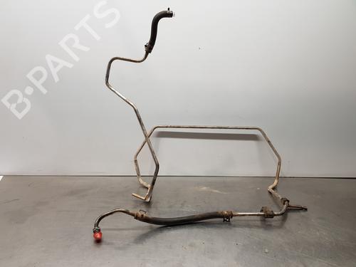 Used Pipe SUZUKI GRAND VITARA II (JT, TE, TD) [2005-2025]  30600812