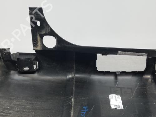 Bumperhoek RENAULT TRAFIC III Van (FG_) | BP30880002C117