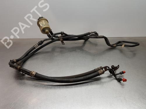 Rør LAND ROVER FREELANDER I (L314) [1998-2006]  23536042