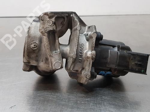 Egr PEUGEOT 307 (3A/C)  | BP10403239M69 