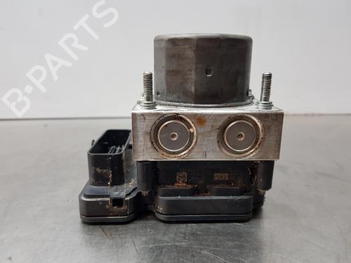 ABS pump MERCEDES-BENZ A-CLASS (W176)  | BP29334555M43 
