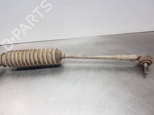 Styregear/Snekke RENAULT CLIO II (BB_, CB_)  | BP29130989M22 