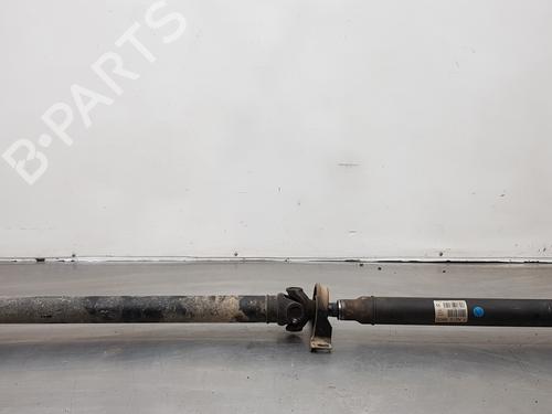 Used Driveshaft MERCEDES-BENZ CLS (C218) CLS 350 CDI / d (218.323) (265 hp) 18261959