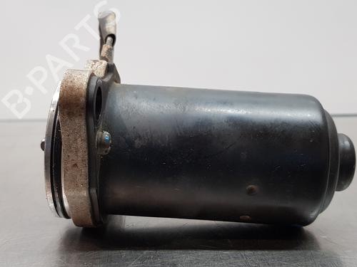 Elektronisk modul NISSAN PATHFINDER III (R51) 2.5 dCi (174 hp) 19097626