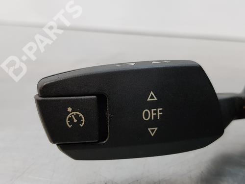 Squib airbag BMW X5 (E70) xDrive 35 d | BP10157590C102 