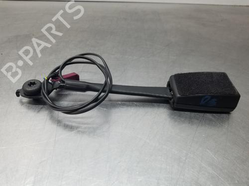 Sikkerhedssele-spænde FORD GRAND C-MAX (DXA/CB7, DXA/CEU) [2010-2019]  30880559