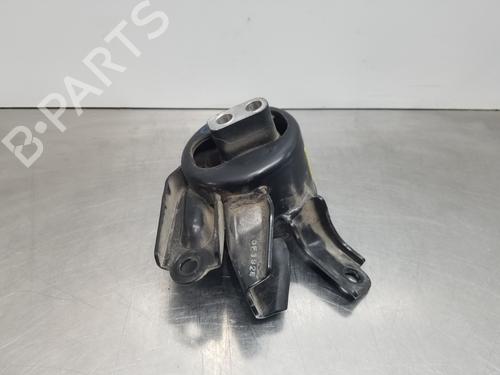 Engine mount KIA CARENS IV | BP29118327M89