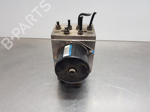 ABS Bremseaggregat VW PASSAT B6 (3C2) | BP30749507M43