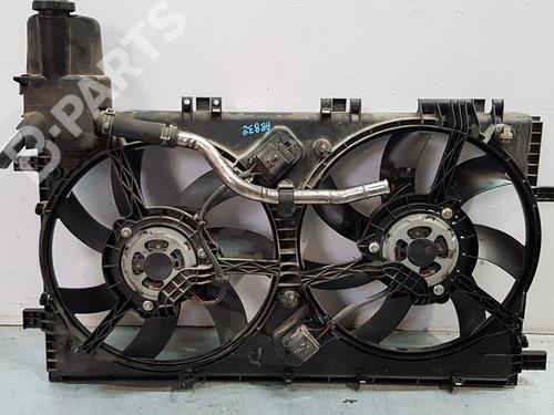 radiator-fan-opel-insignia-a-sports-tourer-g09-20-cdti-35-13300194-2008-2009-2010-2011-2012-2013-2014-2015-2016-2017-10973726 main image