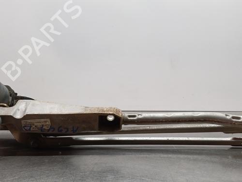 Silniczek wycieraczek przednich FORD FIESTA VI (CB1, CCN) | BP30879333M29