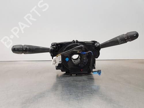 Used Switch CITROËN C4 CACTUS [2014-2025]  27870262