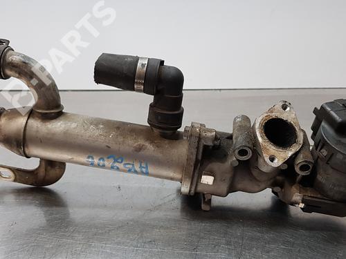 Egr FORD FOCUS II (DA_, HCP, DP) | BP8942685M69