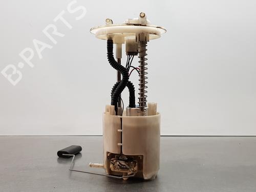 Used Fuel pump MITSUBISHI OUTLANDER III (GG_W, GF_W, ZJ, ZL, ZK) 2.2 Di-D (GF6W) (150 hp) 19681698