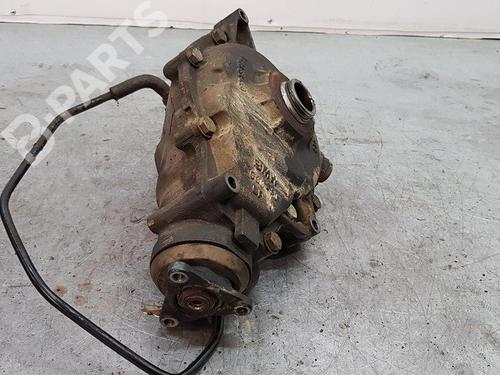 Front differential BMW X5 (E53) 3.0 d | BP11201655M23  - Image 6