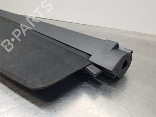 Rear parcel shelf PEUGEOT 308 SW II (LC_, LJ_, LR_, LX_, L4_)  | BP26320687C85 