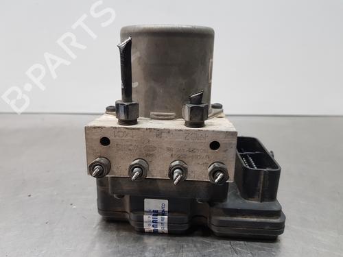 ABS pump KIA CEED Sportswagon (CD)  | BP28377077M43