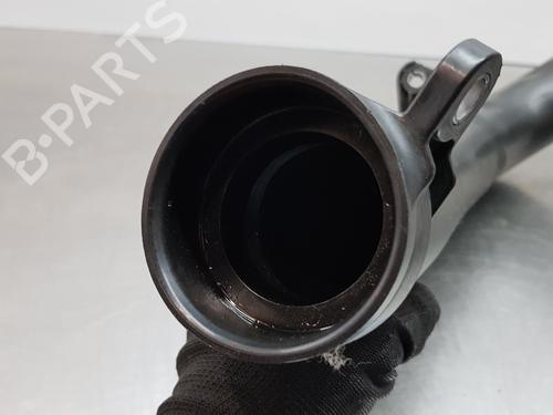 Pipe MERCEDES-BENZ B-CLASS Sports Tourer (W246, W242)  | BP18349862M125 