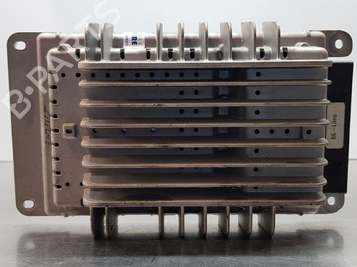 Module électronique AUDI A4 B7 (8EC) 2.0 TDI (140 hp) 19677681
