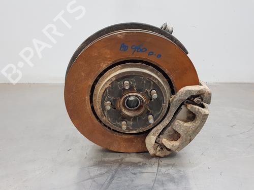 BP29912231M26 main image