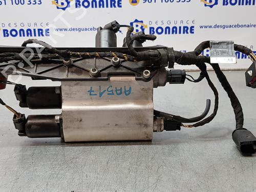 Used Other BMW 7 (E65, E66, E67) [2001-2009]  14255889