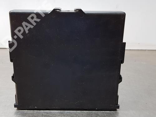 Elektronisk modul TOYOTA VERSO (_R2_)  | BP9700887M83 