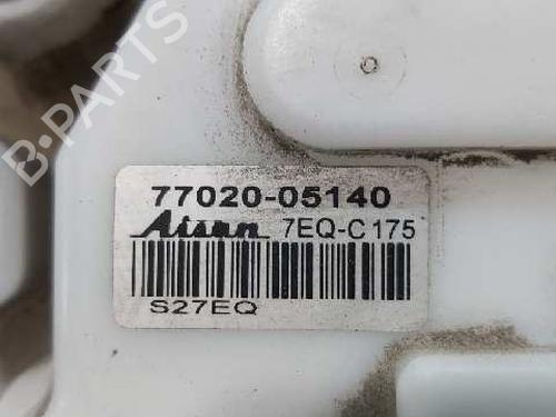Fuel pump TOYOTA AVENSIS Estate (_T27_)  | BP13255289M76 