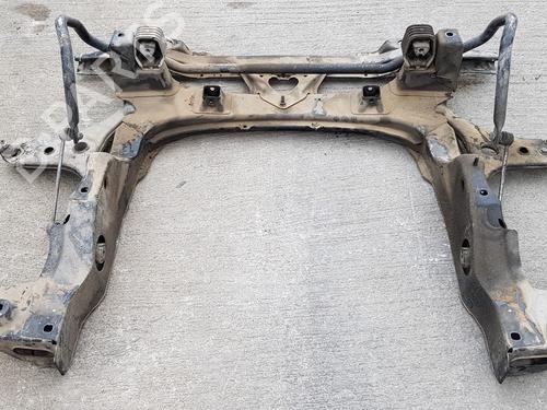 Used Subframe MERCEDES-BENZ B-CLASS Sports Tourer (W245) B 200 CDI (245.208) (140 hp) 19495604