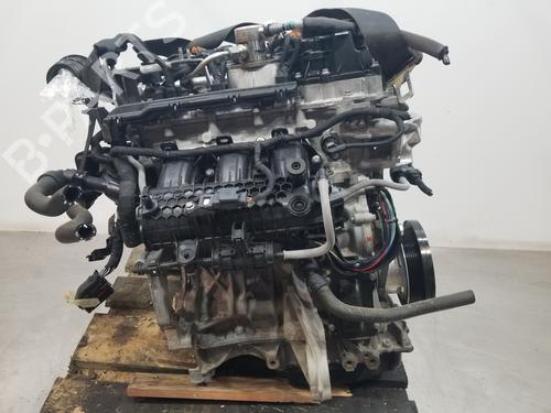 Engine PEUGEOT 2008 II (UD_, US_, UY_, UJ_, UR_, UC_) 1.2 PureTech 130 (USHNS, URHNS) | BP29718218M1