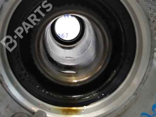 Transfer box TOYOTA RAV 4 III (_A3_)  | BP7588682M36