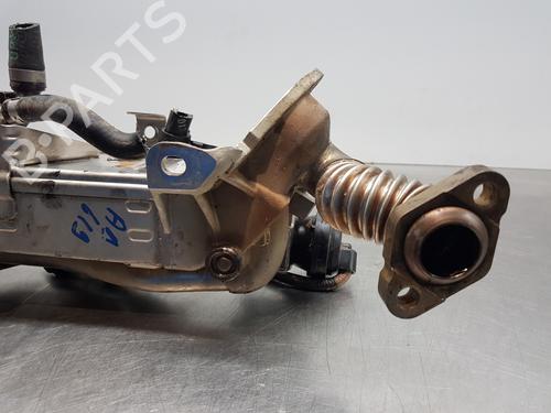 Egr BMW 3 (G20, G80, G28)  | BP29131267M69 