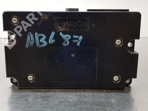 Electronic module FORD ECOSPORT  | BP10387913M83 