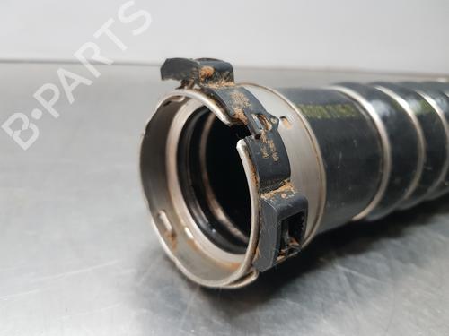 Pipe BMW X3 (G01, F97, G08) xDrive 20 d | BP29613768M125 