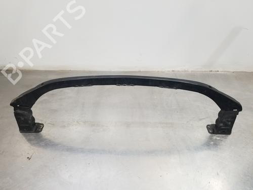 Used Front bumper reinforcement CHEVROLET AVEO Saloon (T300) [2011-2025]  29360888