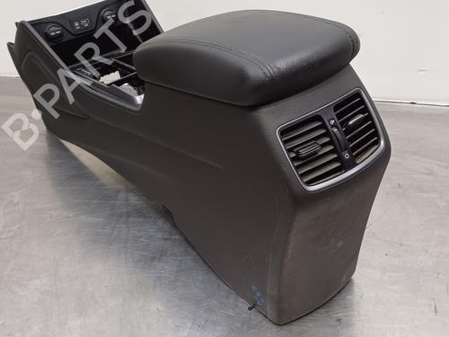 Armrest / Center console HYUNDAI TUCSON (TL, TLE) 2.0 CRDi | BP16854890I20 